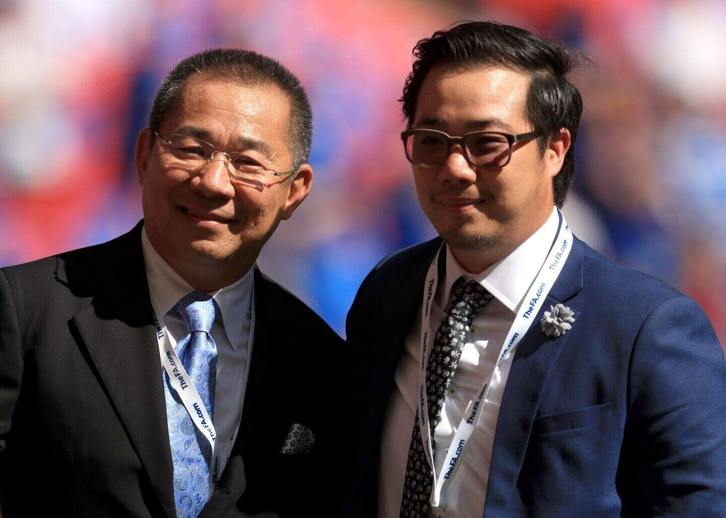 冠军是荣耀，也是无解的诅咒