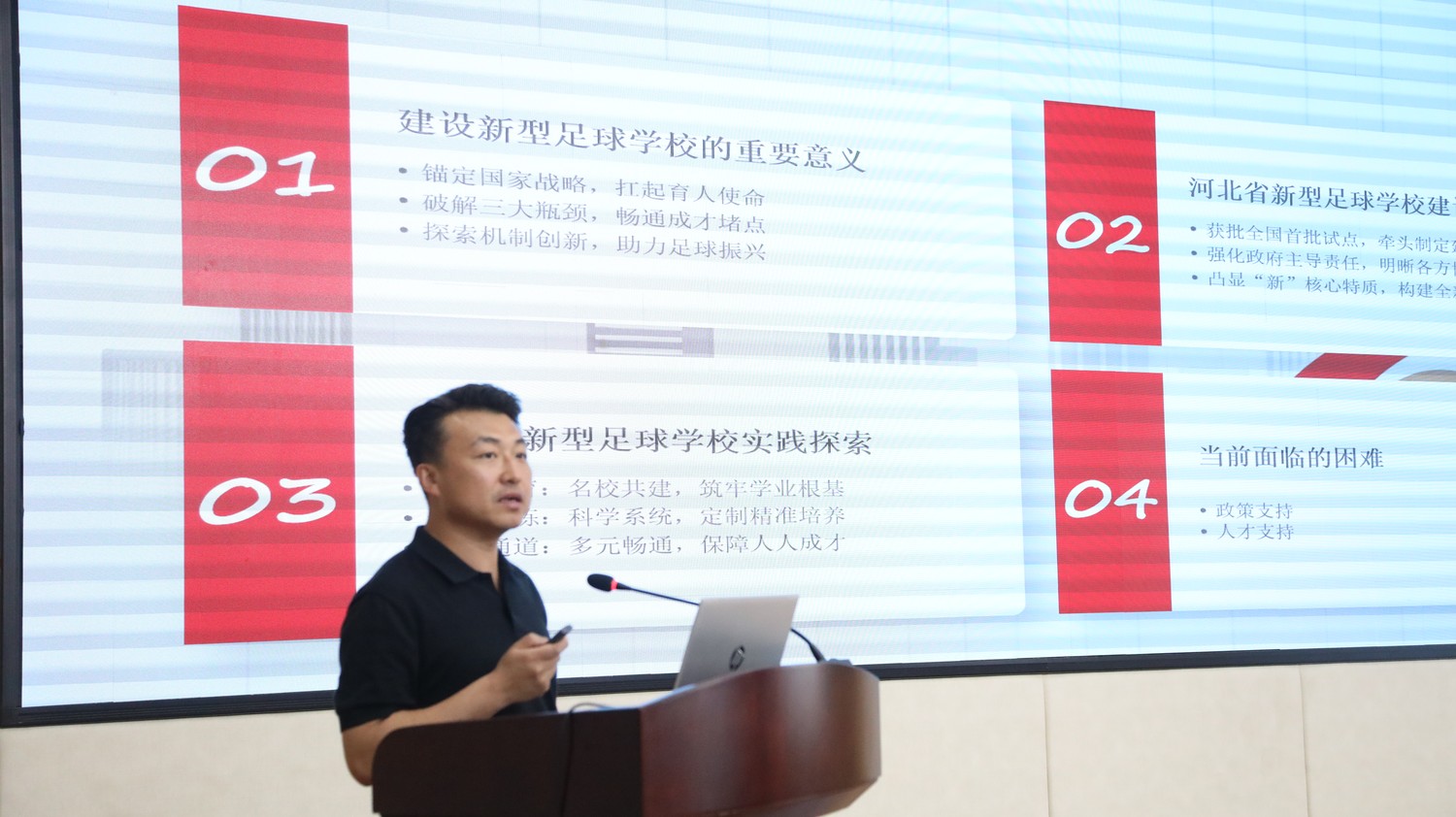 终极三问需要实践来解答