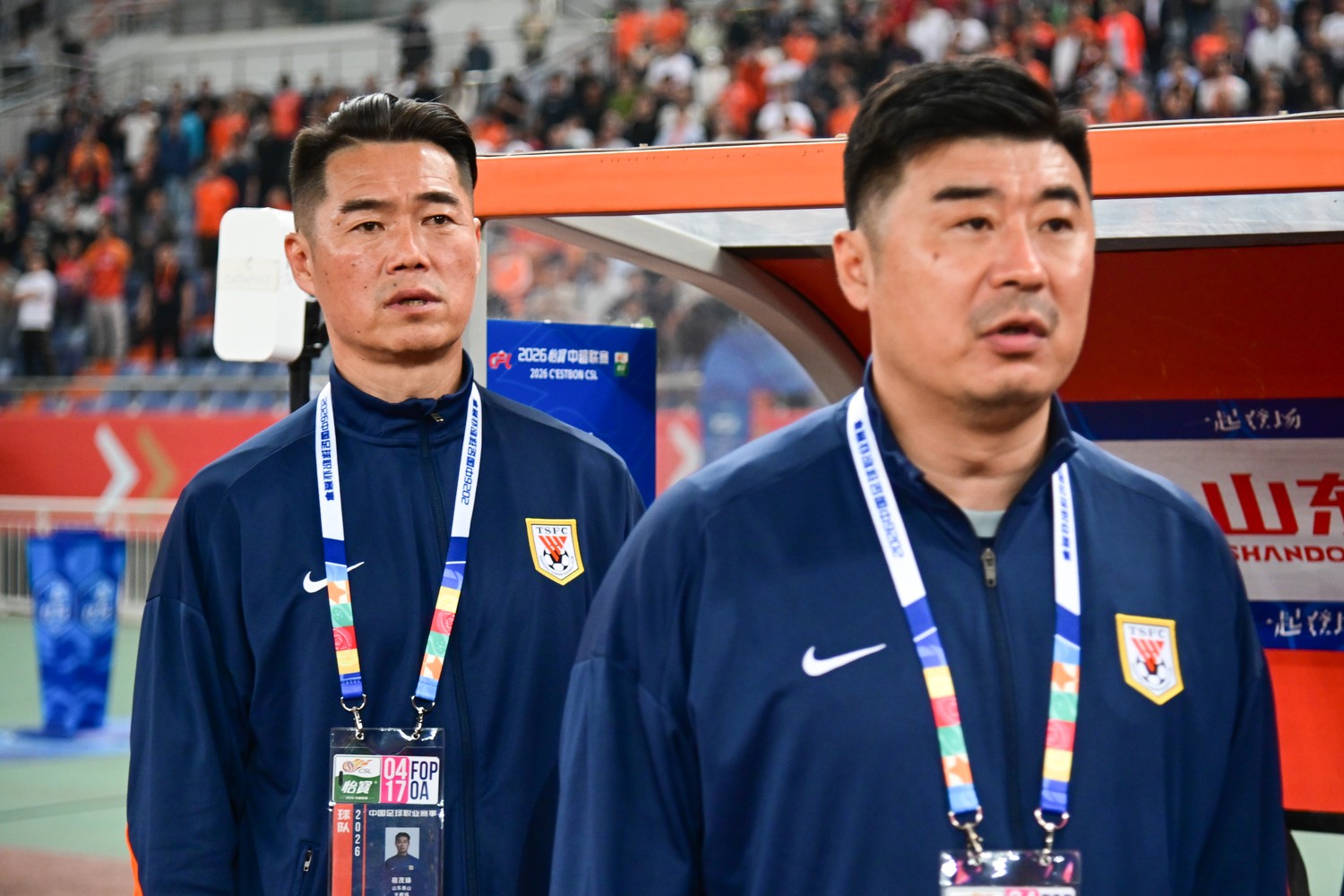 国企俱乐部 如何破解“稳而不强”困局