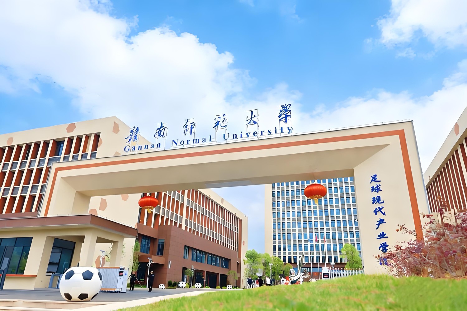 青训中心和完善体系打底 贯通机制呼之欲出